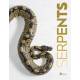 SERPENTS