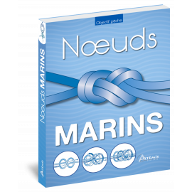 NOEUDS MARINS