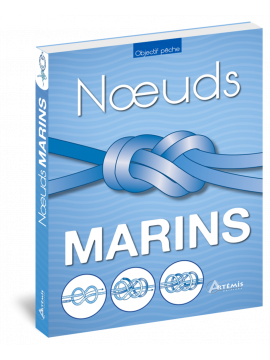 NOEUDS MARINS