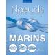 NOEUDS MARINS