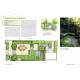 140 PLANS POUR PETITS JARDINS