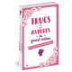 TRUCS ET ASTUCES DE GRAND-MERES TOUS LEURS SECRETS