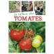 LA CULTURE DES TOMATES