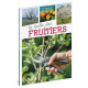 LA TAILLE DES FRUITIERS