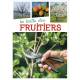 LA TAILLE DES FRUITIERS