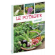 LE POTAGER NATUREL