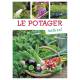 LE POTAGER NATUREL