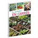 LE POTAGER EN CARRES