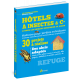 HOTEL A INSECTES ET CIE