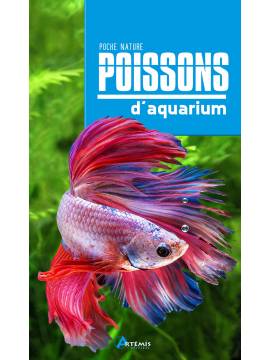 POISSONS D'AQUARIUM