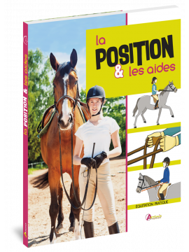 LA POSITION ET LES AIDES