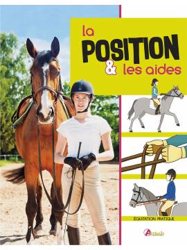 LA POSITION ET LES AIDES