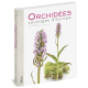 ORCHIDEES SAUVAGES D'EUROPE