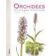 ORCHIDEES SAUVAGES D'EUROPE