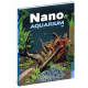 NANO-AQUARIUM