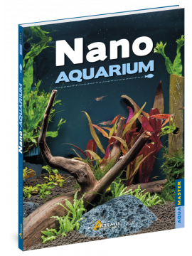 NANO-AQUARIUM