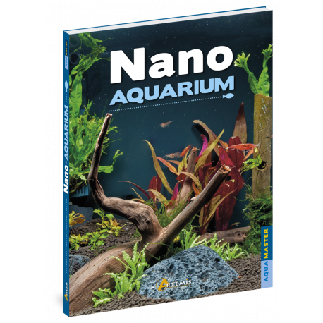 NANO-AQUARIUM