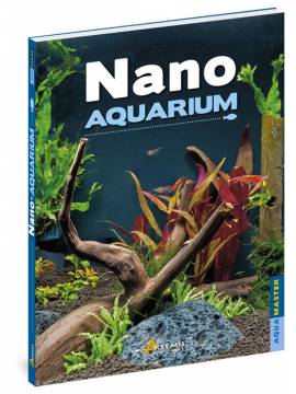 NANO-AQUARIUM