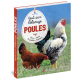 POULES TOUT SUR L'ELEVAGE