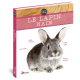 LE LAPIN NAIN