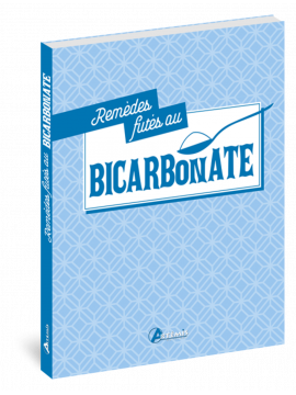 BICARBONATE