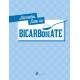 BICARBONATE