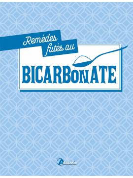 BICARBONATE