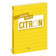 CITRON