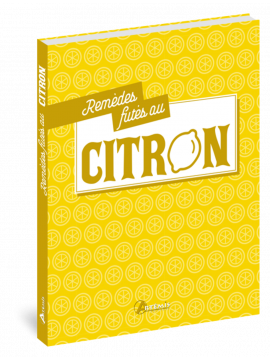 CITRON