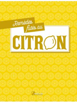 CITRON