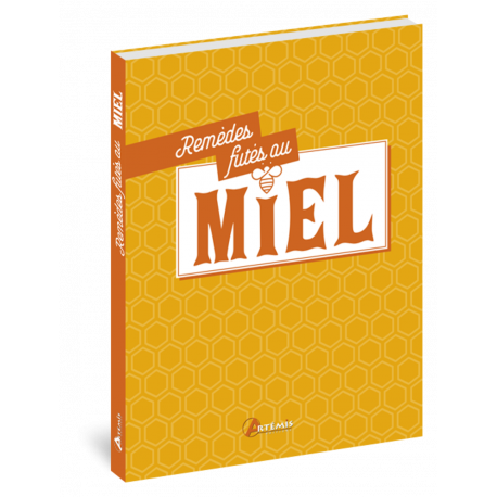 MIEL