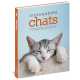 INCROYABLES CHATS