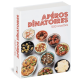 APEROS DINATOIRES LE GRAND LIVRE