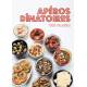 APEROS DINATOIRES LE GRAND LIVRE