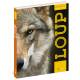 LE LOUP