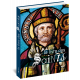 LE LIVRE DES SAINTS