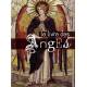 LE LIVRE DES ANGES