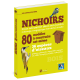 NICHOIRS 80 MODELES A CONSTRUIRE