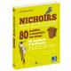 NICHOIRS 80 MODELES A CONSTRUIRE