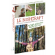 LE BUSHCRAFT LES BIENFAITS DES PLANTES SAUVAGES