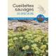 CUEILLETTES SAUVAGES EN BRETAGNE