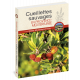 CUEILLETTES SAUVAGES EN PROVENCE MEDITERRANEE