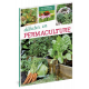 DEBUTER EN PERMACULTURE