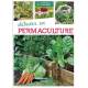 DEBUTER EN PERMACULTURE