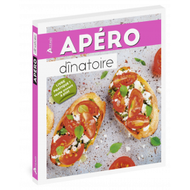 APERO DINATOIRE