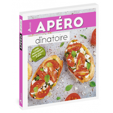 APERO DINATOIRE