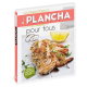 PLANCHA POUR TOUS