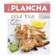 PLANCHA POUR TOUS