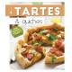 TARTES & QUICHES