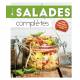 SALADES COMPLETES